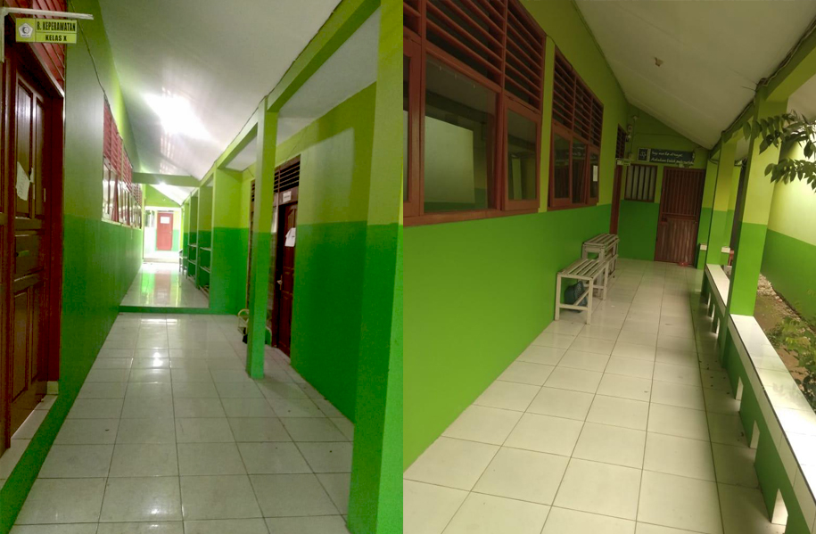images/Fasilitas/lorong kelas.jpg